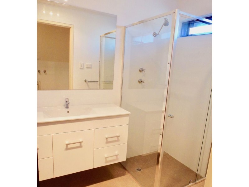 3/82 Military Road, Tennyson SA 5022