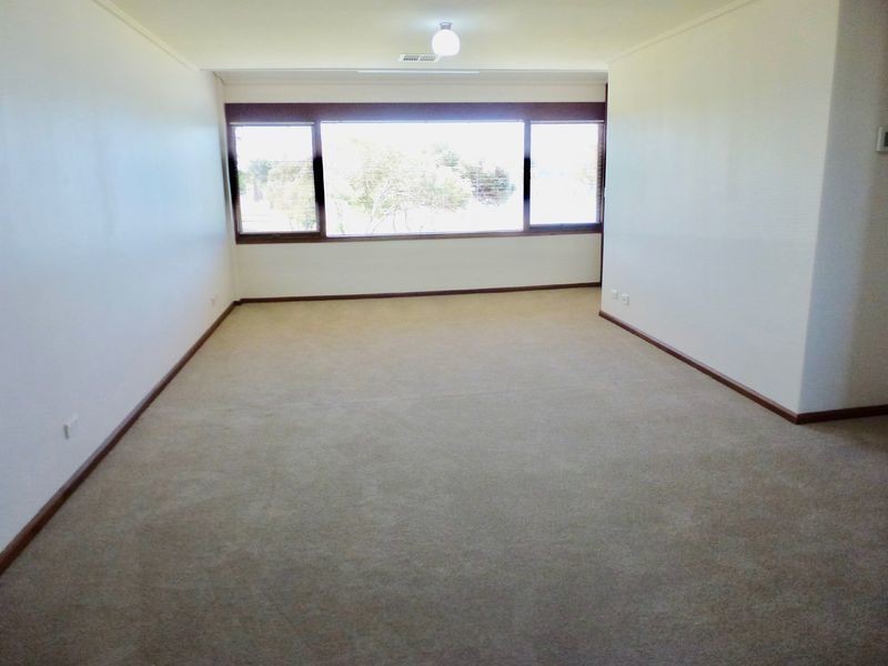 3/82 Military Road, Tennyson SA 5022