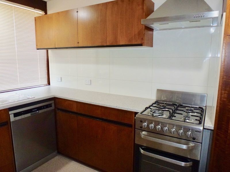 3/82 Military Road, Tennyson SA 5022