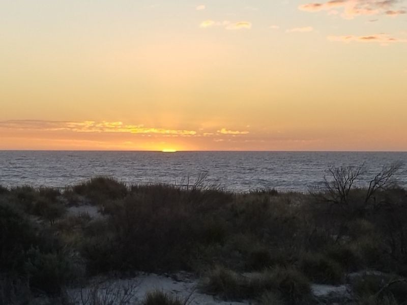 3/82 Military Road, Tennyson SA 5022