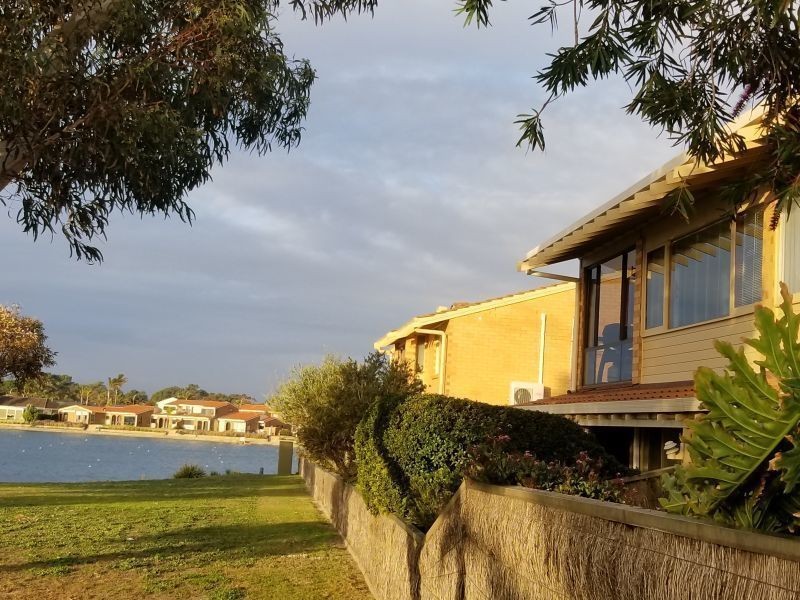 3/82 Military Road, Tennyson SA 5022