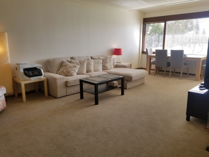 3/82 Military Road, Tennyson SA 5022