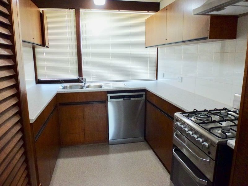 3/82 Military Road, Tennyson SA 5022