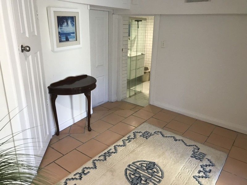 17a The Crescent, Narrabeen NSW 2101