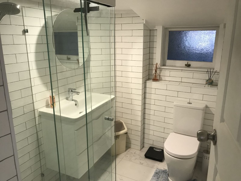 17a The Crescent, Narrabeen NSW 2101