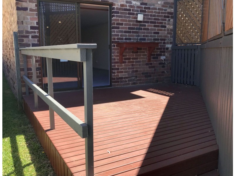 17a The Crescent, Narrabeen NSW 2101