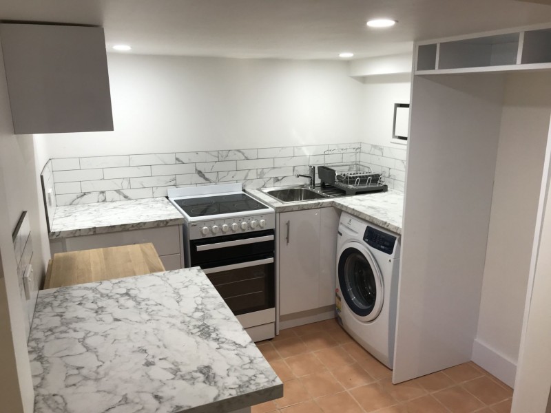 17a The Crescent, North Narrabeen NSW 2101