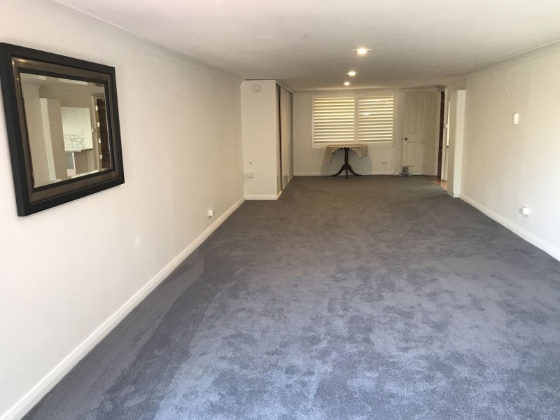 17a The Crescent, North Narrabeen NSW 2101