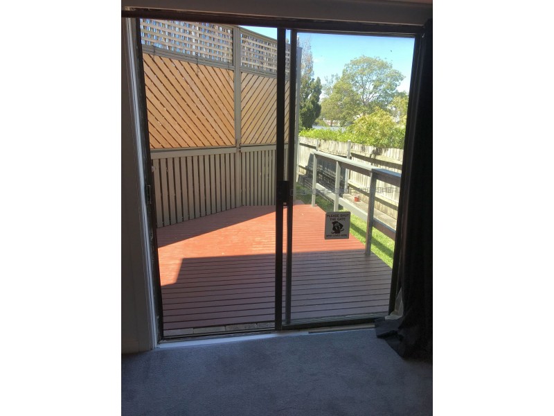 17a The Crescent, North Narrabeen NSW 2101