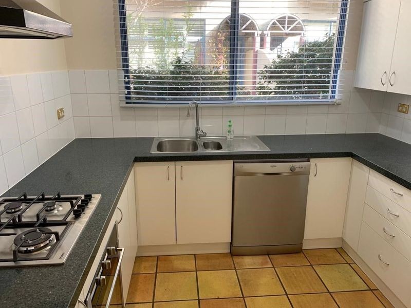 9/10 John St, Leichhardt NSW 2040