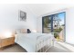 9/10 John St, Leichhardt NSW 2040
