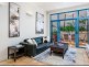 9/10 John St, Leichhardt NSW 2040