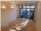 9/10 John St, Leichhardt NSW 2040