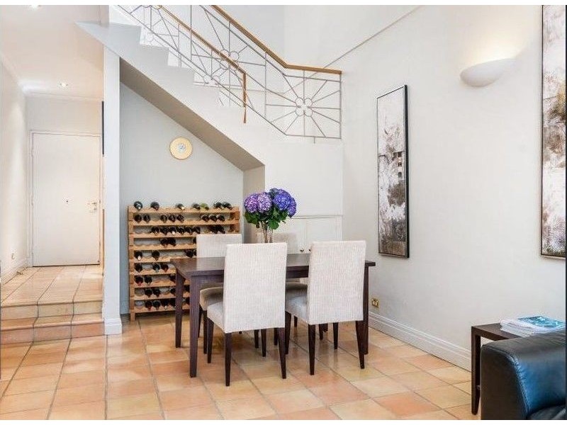 9/10 John St, Leichhardt NSW 2040