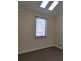 9/10 John St, Leichhardt NSW 2040