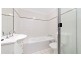9/10 John St, Leichhardt NSW 2040