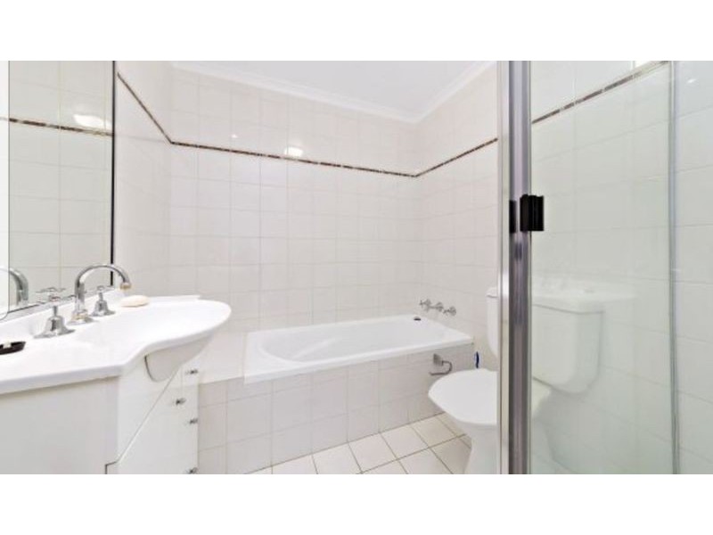 9/10 John St, Leichhardt NSW 2040
