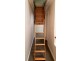 9/10 John St, Leichhardt NSW 2040