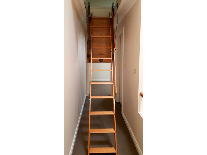 9/10 John St, Leichhardt NSW 2040