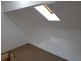 9/10 John St, Leichhardt NSW 2040