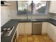 9/10 John St, Leichhardt NSW 2040