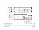 9/10 John St, Leichhardt NSW 2040
