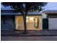 121 Keele Street, Collingwood VIC 3066
