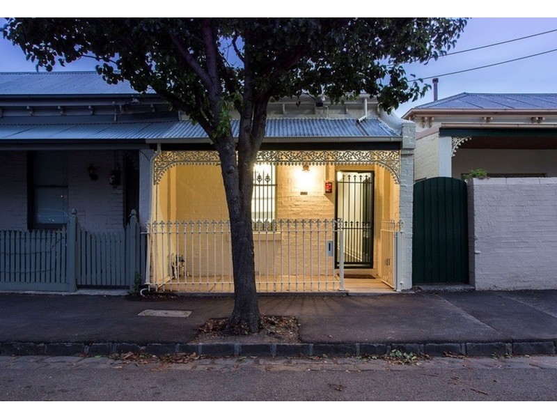 121 Keele Street, Collingwood VIC 3066