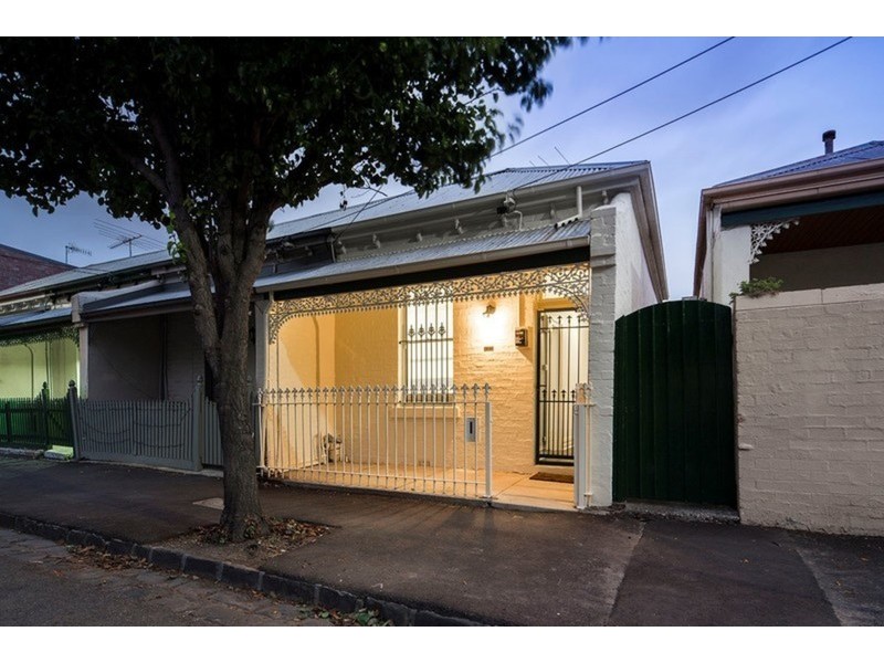 121 Keele Street, Collingwood VIC 3066