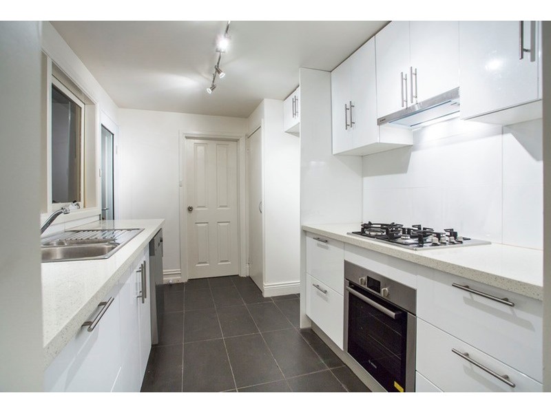 121 Keele Street, Collingwood VIC 3066