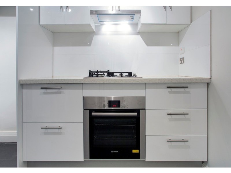 121 Keele Street, Collingwood VIC 3066