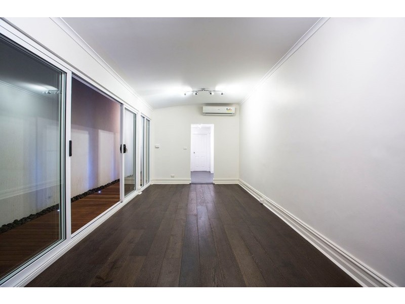 121 Keele Street, Collingwood VIC 3066