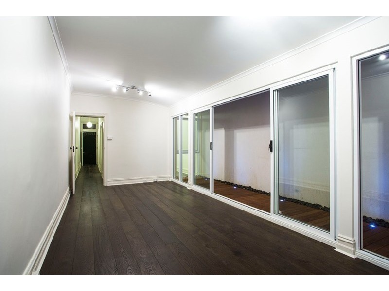 121 Keele Street, Collingwood VIC 3066