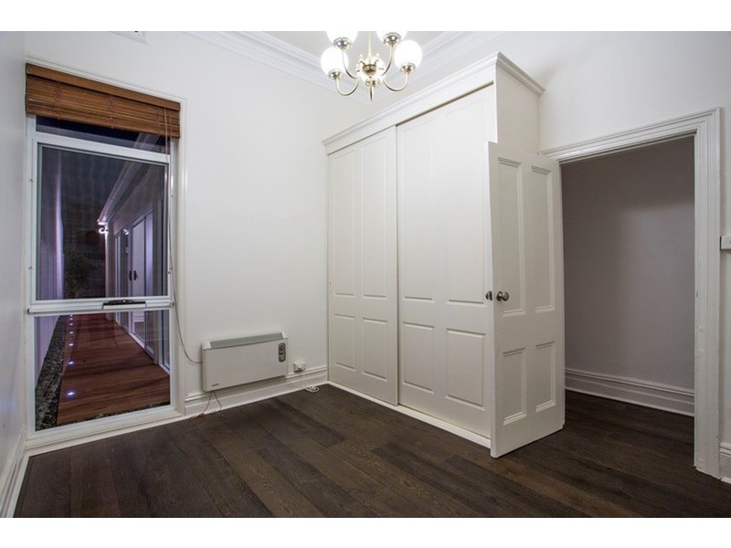 121 Keele Street, Collingwood VIC 3066