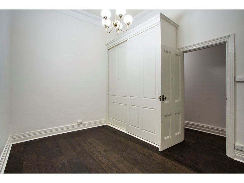 121 Keele Street, Collingwood VIC 3066