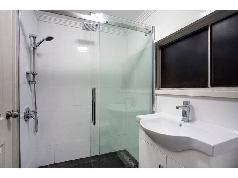 121 Keele Street, Collingwood VIC 3066