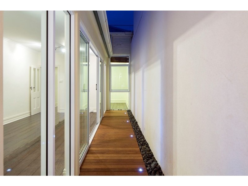 121 Keele Street, Collingwood VIC 3066