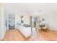 6 Rocklea Crescent, Skye VIC 3977