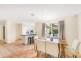 6 Rocklea Crescent, Skye VIC 3977
