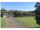 1 Les Gilligan Place, South West Rocks NSW 2431