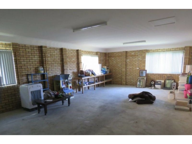 1 Les Gilligan Place, South West Rocks NSW 2431