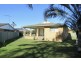 1 Les Gilligan Place, South West Rocks NSW 2431
