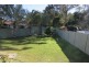 1 Les Gilligan Place, South West Rocks NSW 2431