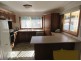1 Les Gilligan Place, South West Rocks NSW 2431