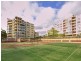 190/1-15 Fontenoy Road, Macquarie Park NSW 2113