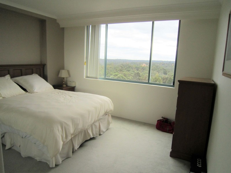 190/1-15 Fontenoy Road, Macquarie Park NSW 2113