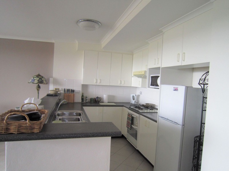 190/1-15 Fontenoy Road, Macquarie Park NSW 2113