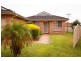 7 Clyde Close, Bateau Bay NSW 2261