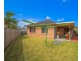 7 Clyde Close, Bateau Bay NSW 2261