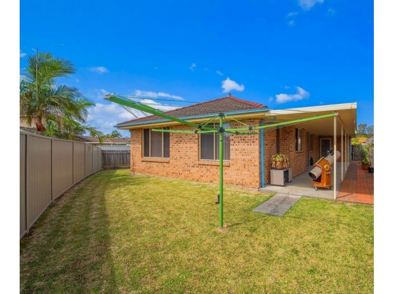 7 Clyde Close, Bateau Bay NSW 2261